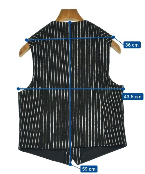 Haider Ackermann カジュアルシャツ メンズ 【古着】【中古】【送料