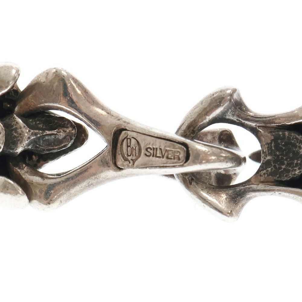 Bloody Mary (ブラッディマリー) スシュムナー ブレスレット