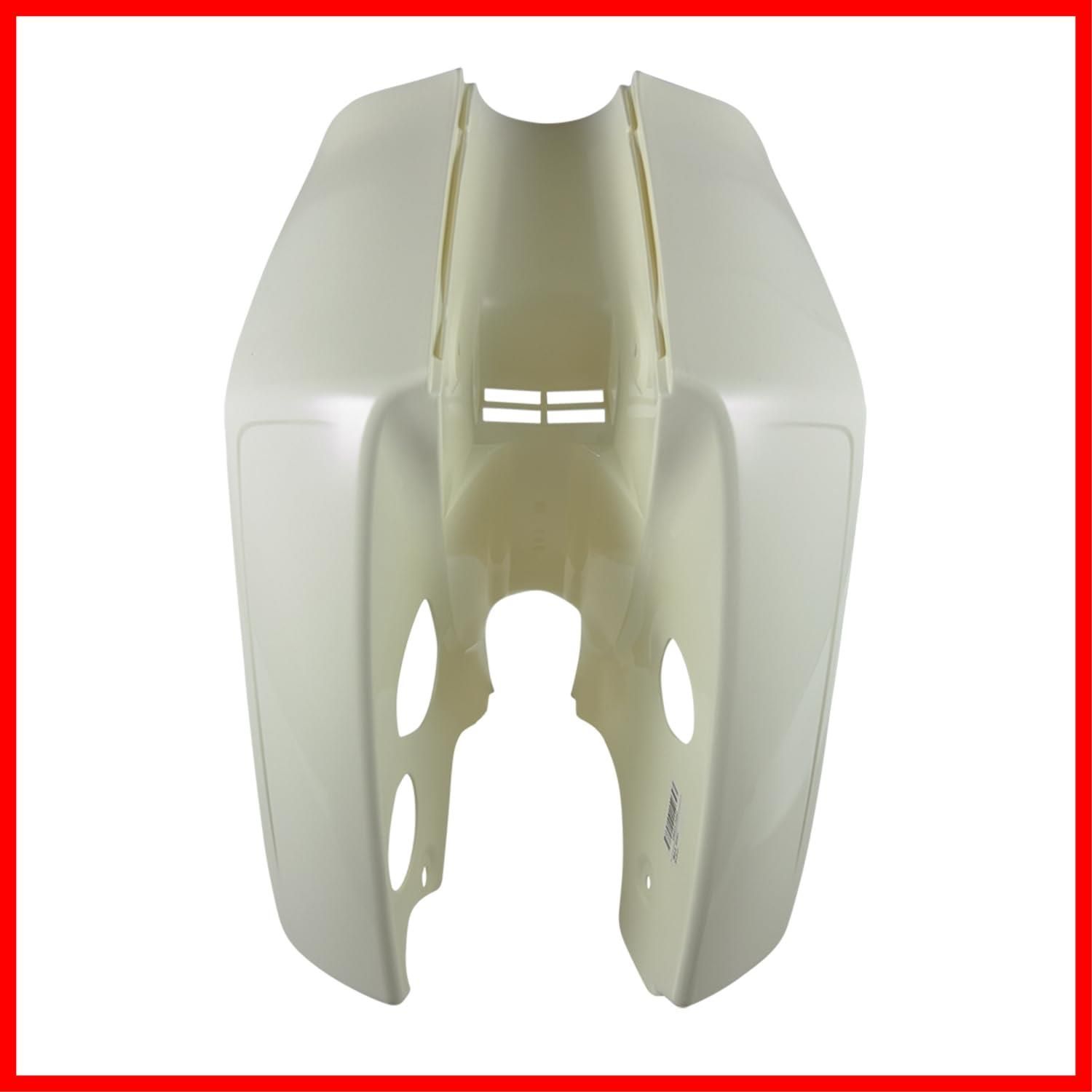 ありがとうございます - メルカリ