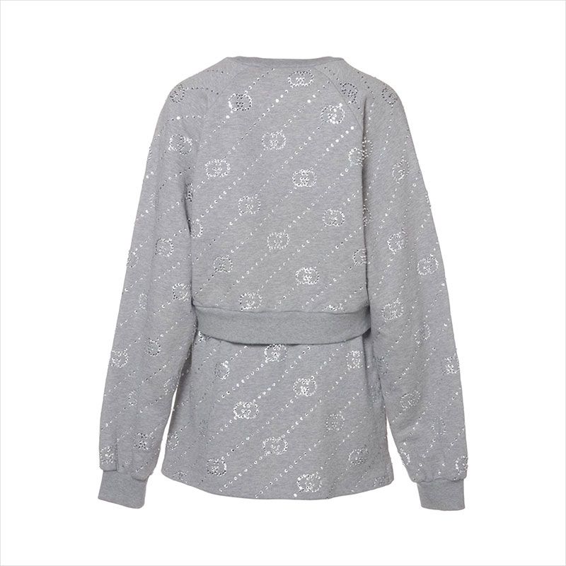 GUCCI グッチ