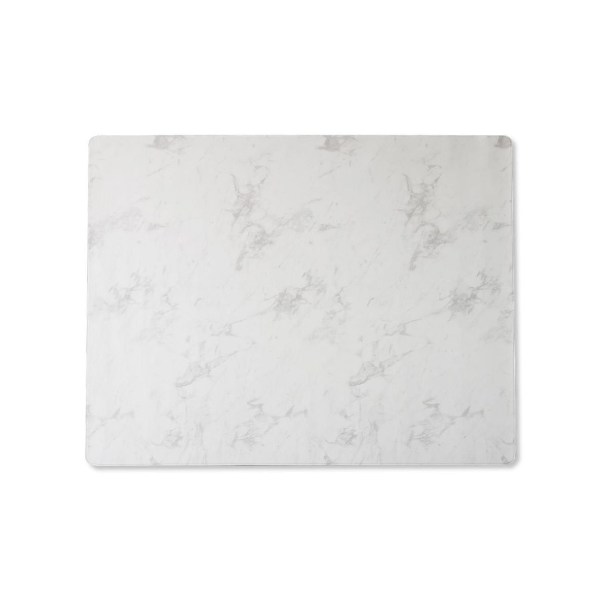 プレイマット床暖房対応ベビーマット赤ちゃんドリドリマットクッションマット防水リバーシブルお手入れ簡単ラグマットフロアマットPVCマットリビング低反発マットおしゃれ北欧床傷防止大判180cm140cmhwn02