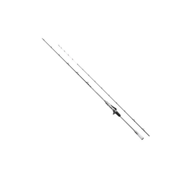 シマノ ライトゲーム エクスチューン T73-H190 L(左巻）【大型商品