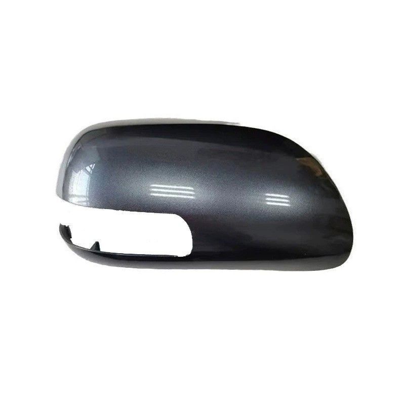 ドアミラーガラス