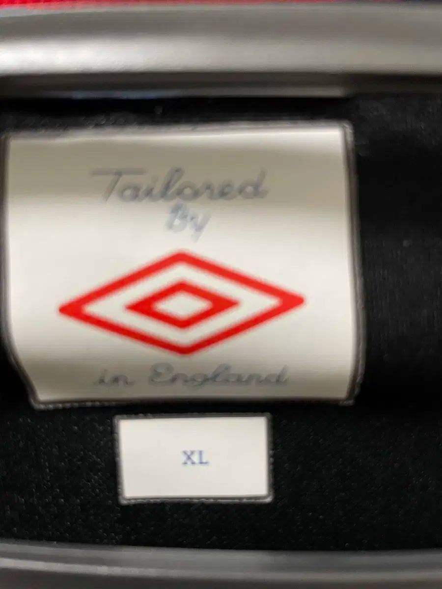 【ビンテージピステ】UMBRO×イングランド代表スウェットアンブロ トレーニング ビンテージピステ】UMBRO×イングランド代表スウェットアンブロ