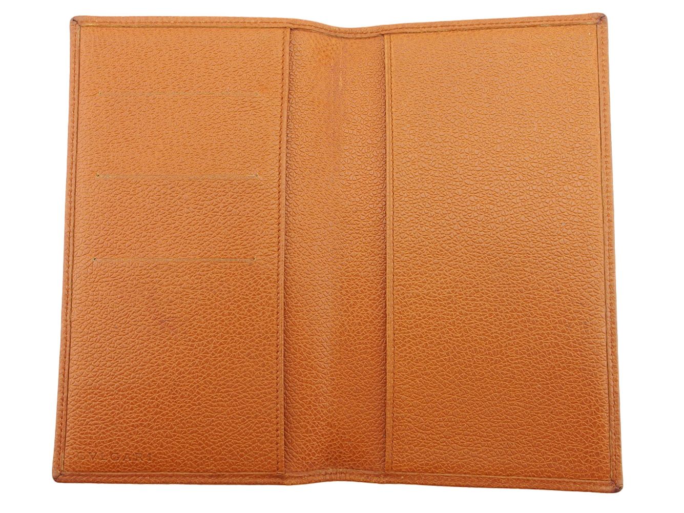 ブルガリブルガリ