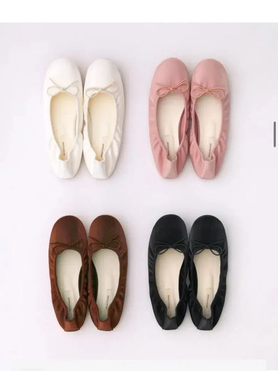 WITHOUTSUMMER フラットシューズ 245 REQINS HOME OF HIGH フラットシューズ ROCK FISH フラット WWW_USTAUSTRALIA_COM_AU