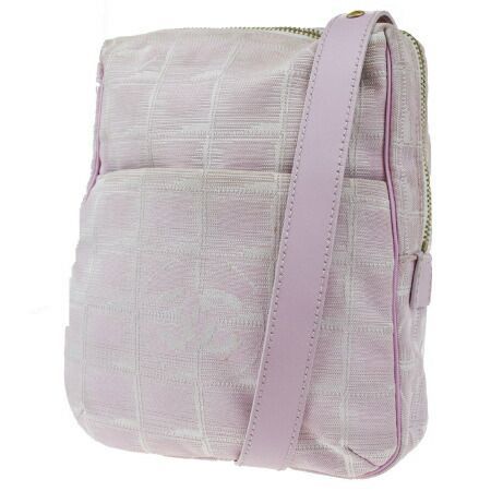 銀座白牡丹のパーティバッグ 銀座白牡丹 総ビーズクラッチバッグ 和装