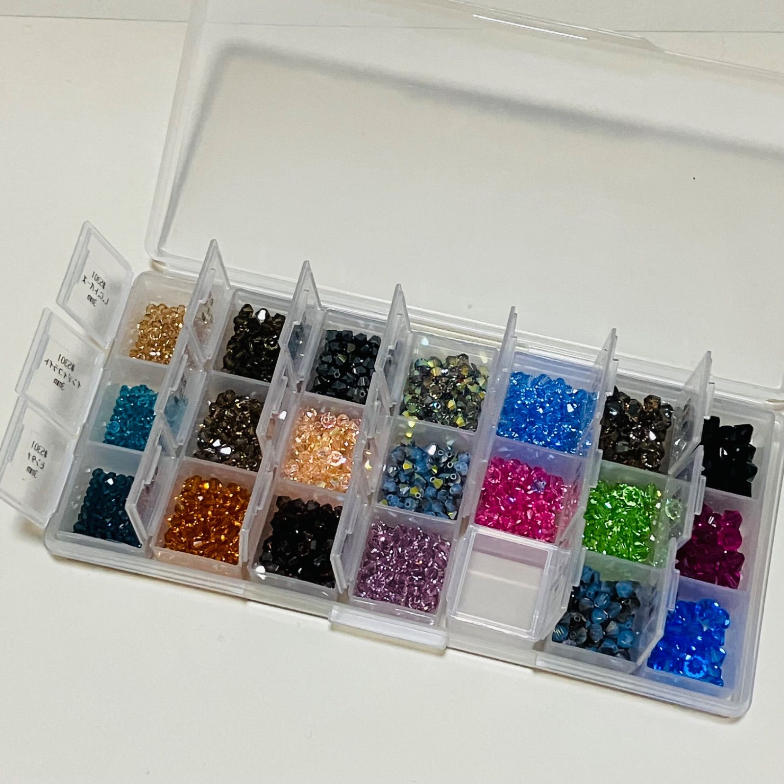 Swarovski スワロフスキー フートハッピーバースデイ ふくろう 楽天市場】スワロフスキー フートハッピーバースデイ ふくろう 5301581