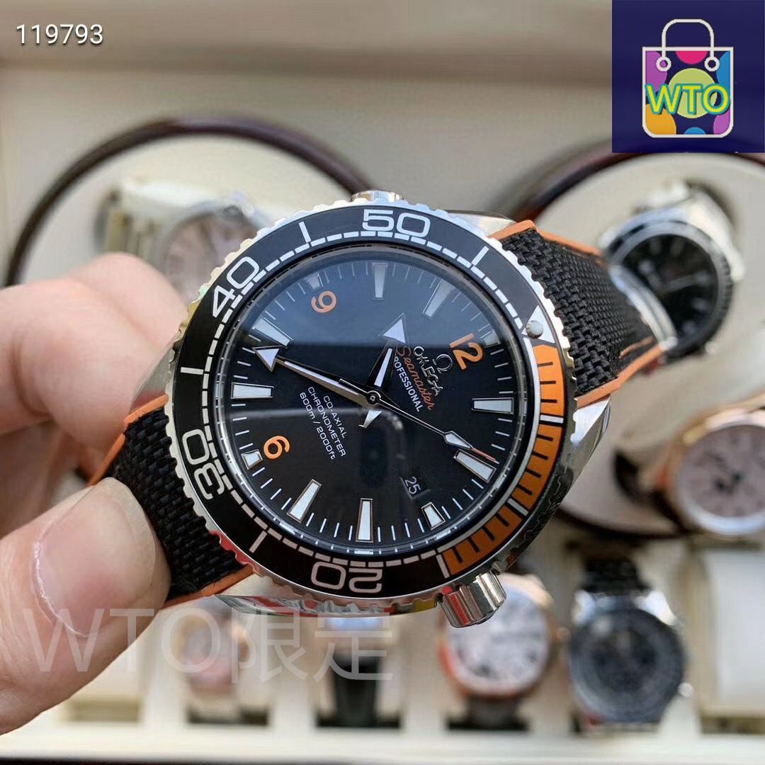 腕時計多数出品中 Amazon.co.jp: [Timex] 腕時計 Q Reissue TW2W44800 : ファッション
