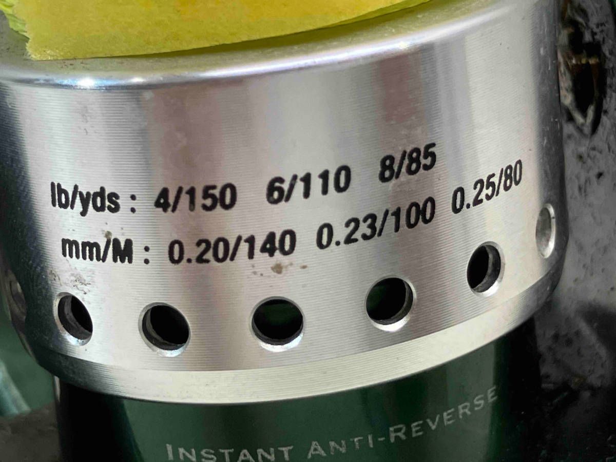 iPod A1019 10GB タッチホイール ジャンク 付属品セット iPod A1019