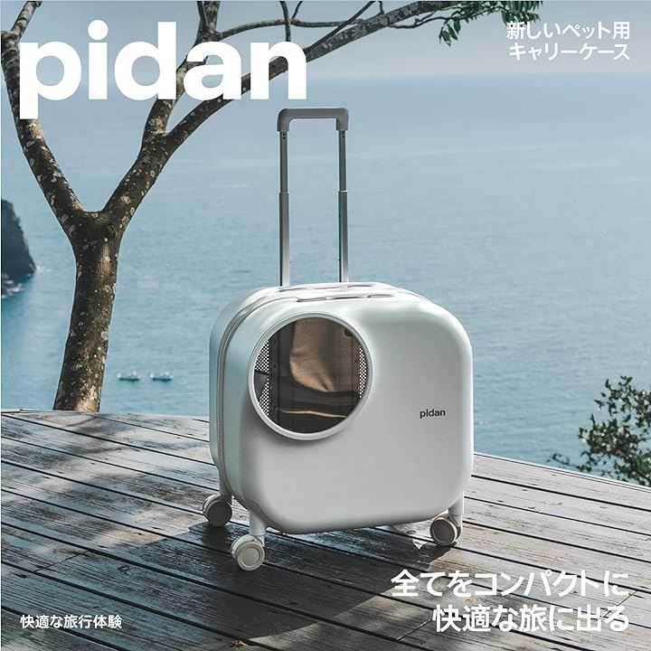 猫 大きめ