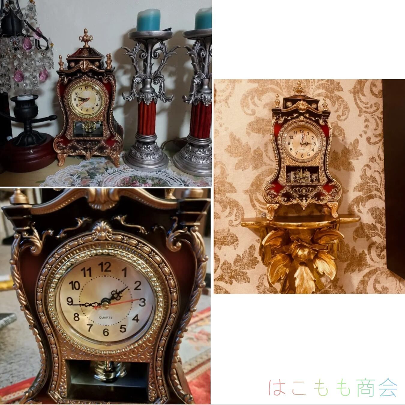 のサムネイル
