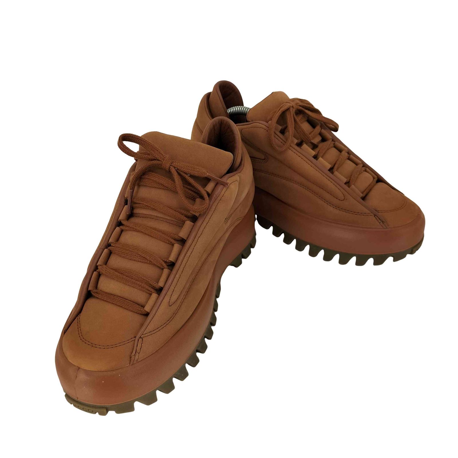 エコー ecco STREET ACE RAL7000 メンズ JPN：26 - メルカリ