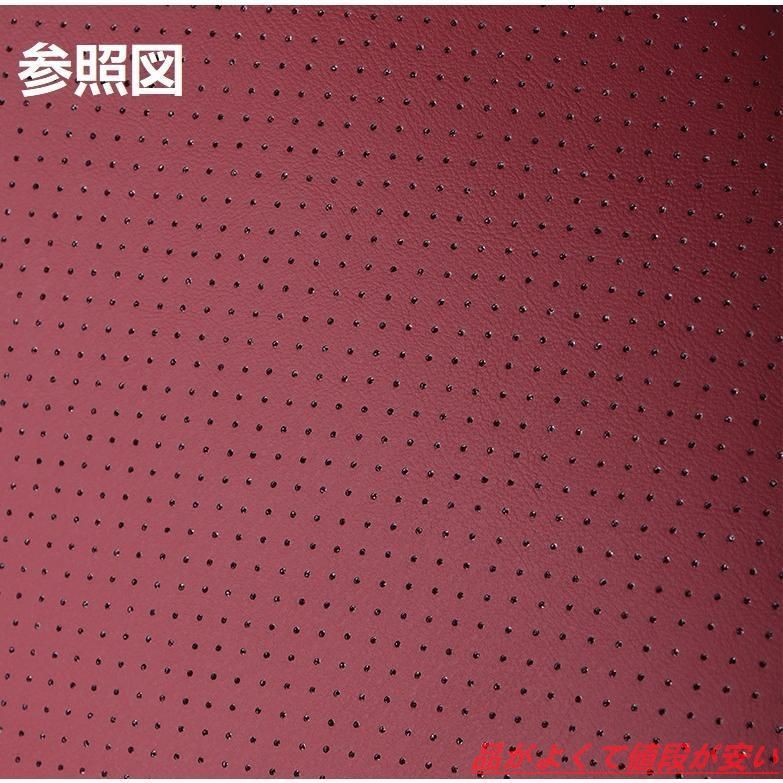 カーシートカバー