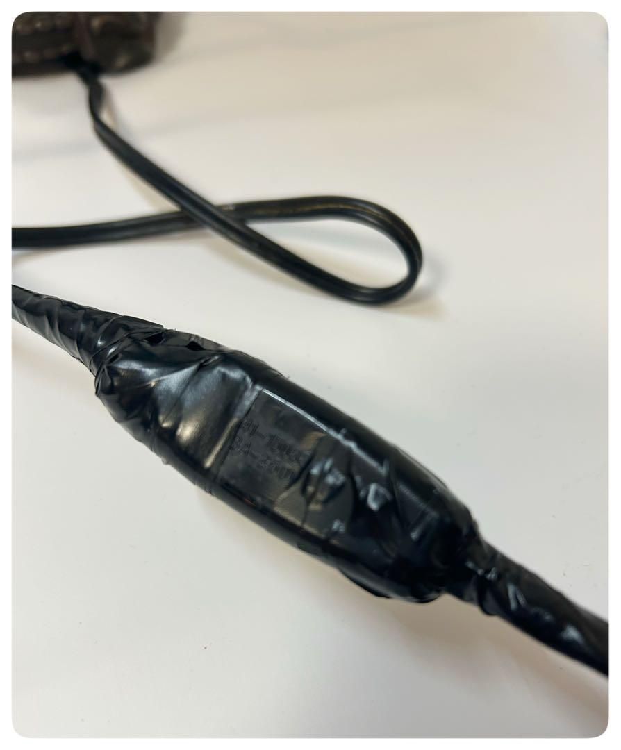 ステンドグラス ランプシェード 卓上 レトロ クラシック ステンドグラス NEXPOTALLINN_EU