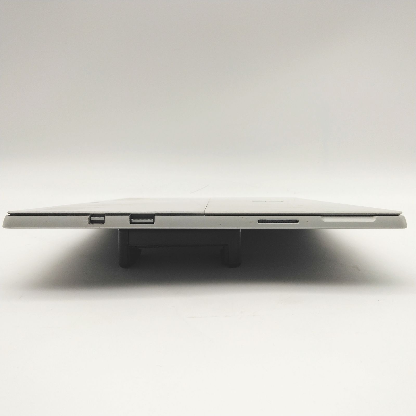 【ジャンク品】Surface Pro 5 (Model 1796) / フォロワ割】【ジャンク品】Microsoft Surface Pro 5 Model:1796