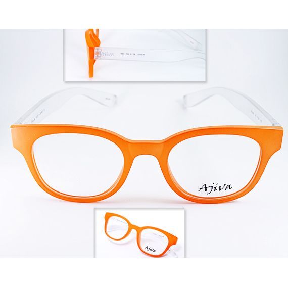 Hu-Friedy ヒューフレディ 骨鉗子 フリードマン（管理番号1） FEED