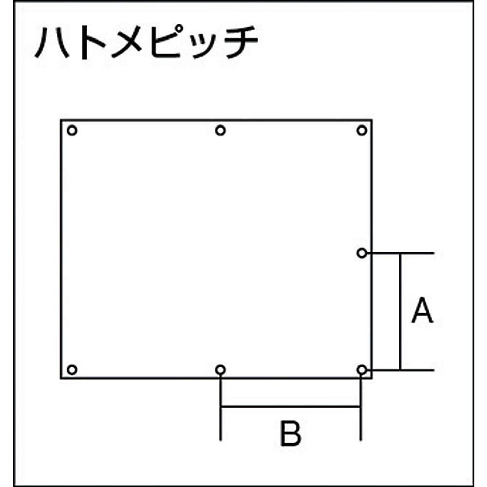 新着商品 スパッタシートベーシック両面