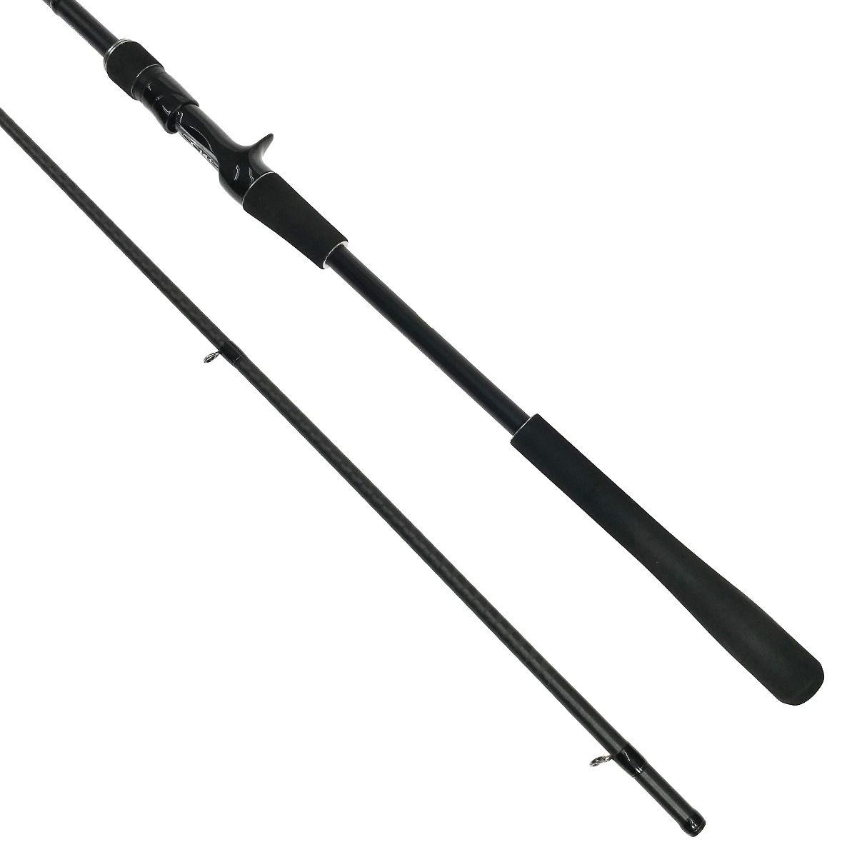 SHIMANO - SHIMANO ディアルーナ B106M ベイトショアジギ】シマノ ディアルーナ B106M【サーフ】 | Look