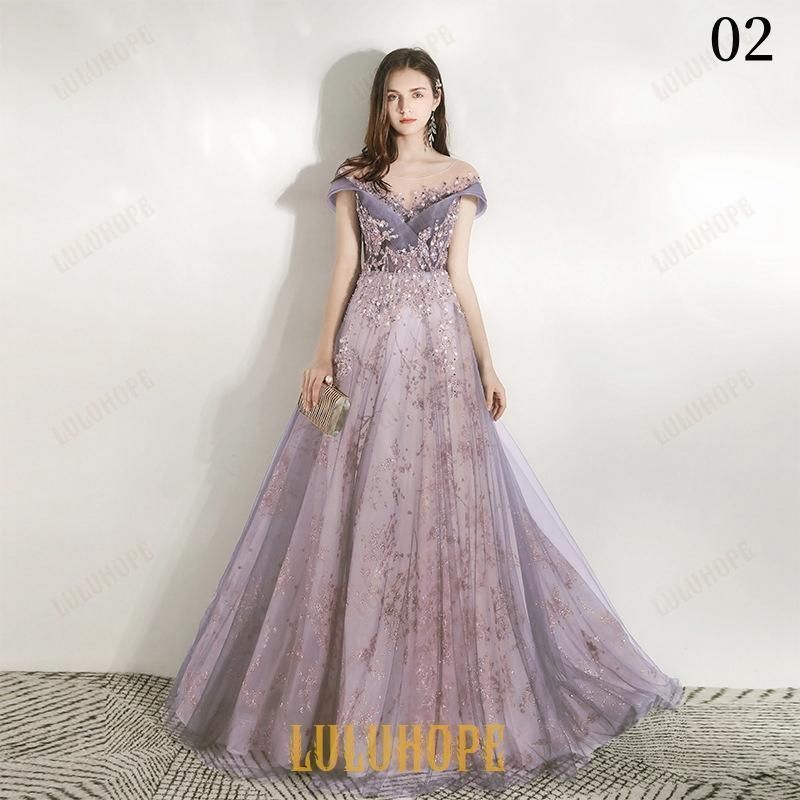 結婚式