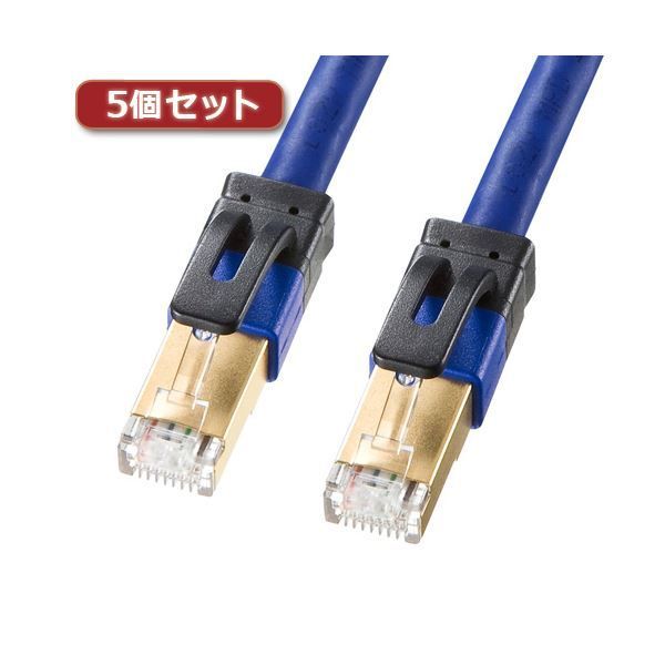 大天使パーフェクトアセンションガイド 進化するライトボディへ