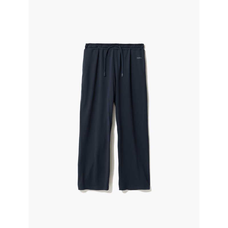 新品未使用TENTIAL BAKUNE DRY　women長袖長ズボンネイビーＭ BAKUNE Dry Women's（長袖Tシャツ）_25SS | TENTIAL[テンシャル