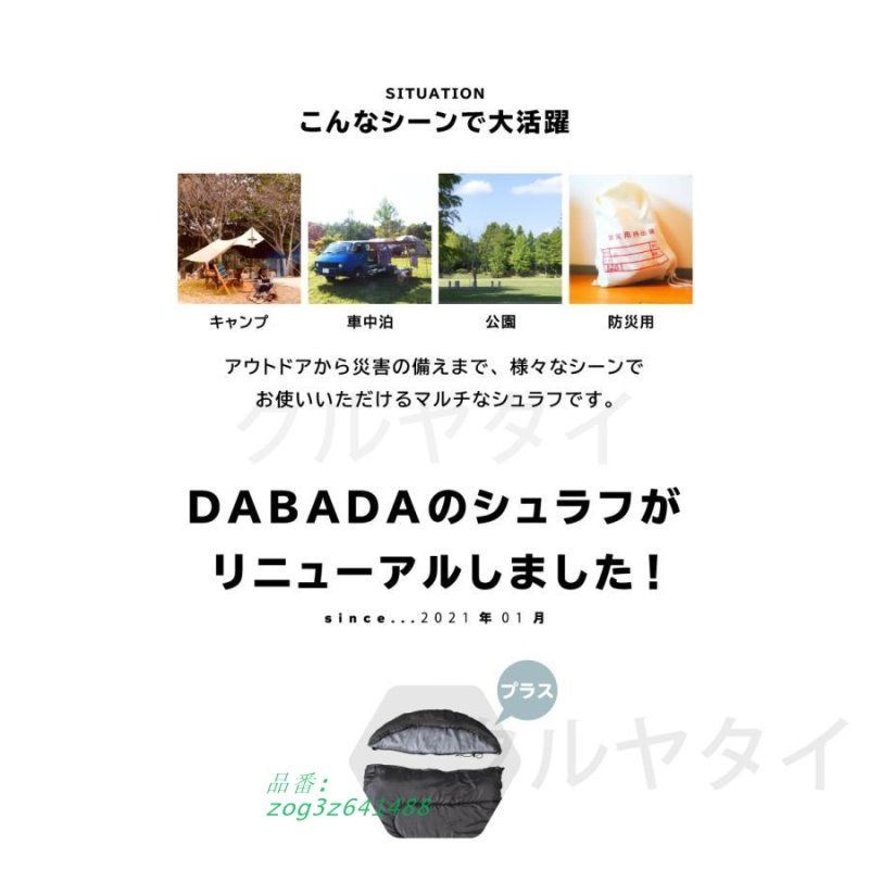 レジャー車中泊