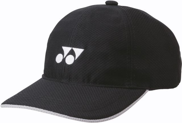 YONEX 40106 ユニメッシュキャップ ユニメッシュキャップ