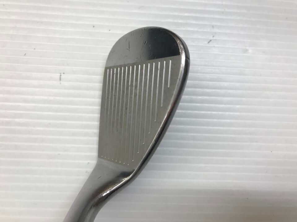 フォーティーン