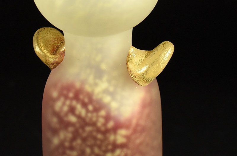 蔵A3319 津軽びいどろ