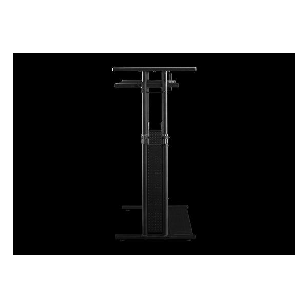 BHD-1200H-WH 2448341