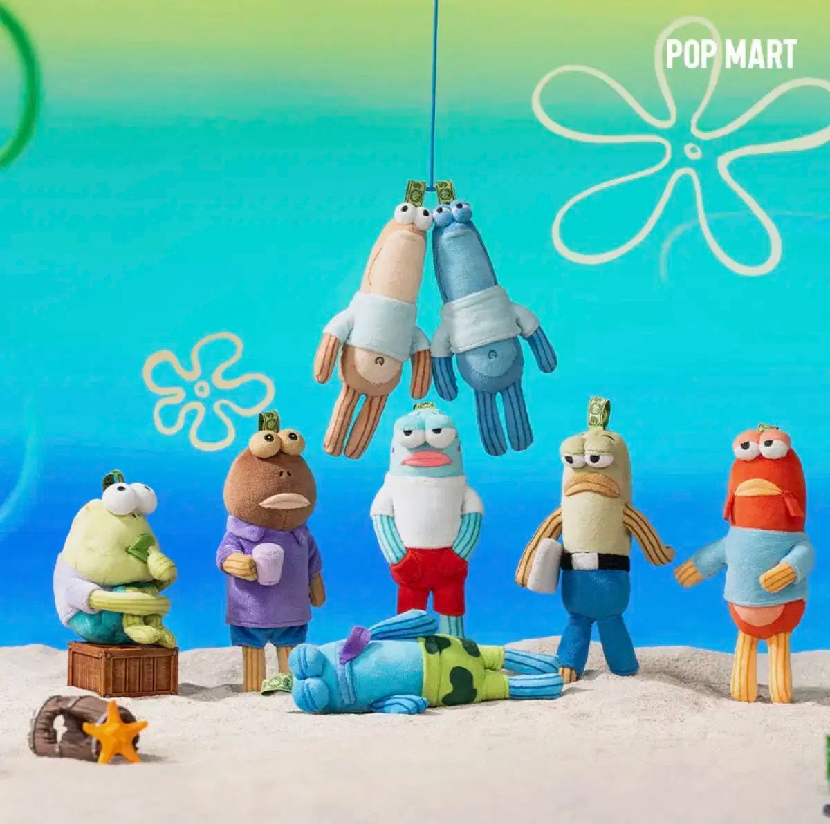 サンリオ平成レトロ コロコロクリリンショップバンク ヴィンテージ日本