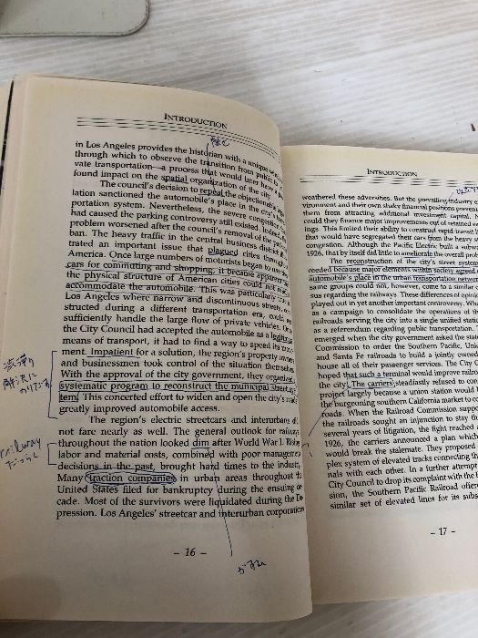 コスメ まとめ売り 35点 35点 韓国コスメ 中華コスメ まとめ売り(1.2枚