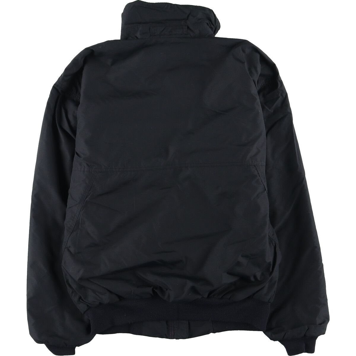 古着 00年代 パタゴニア Patagonia シェルドシンチラジャケット