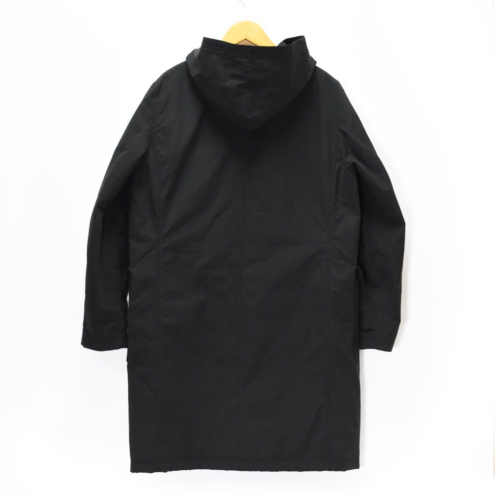 Jackman ジャックマン Spectator Coat メンズ S スペクテーターコート