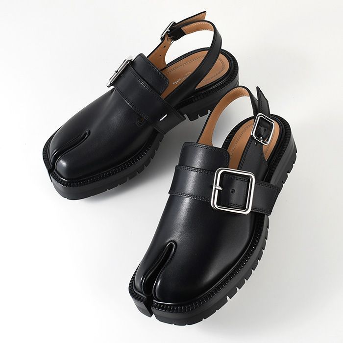 Maison Margiela（旧Maison Martin Margiela）（サンダル）の
