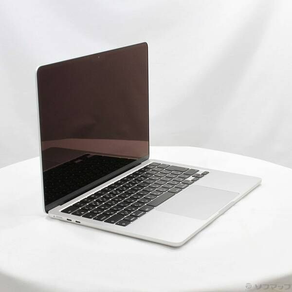 〔macOS