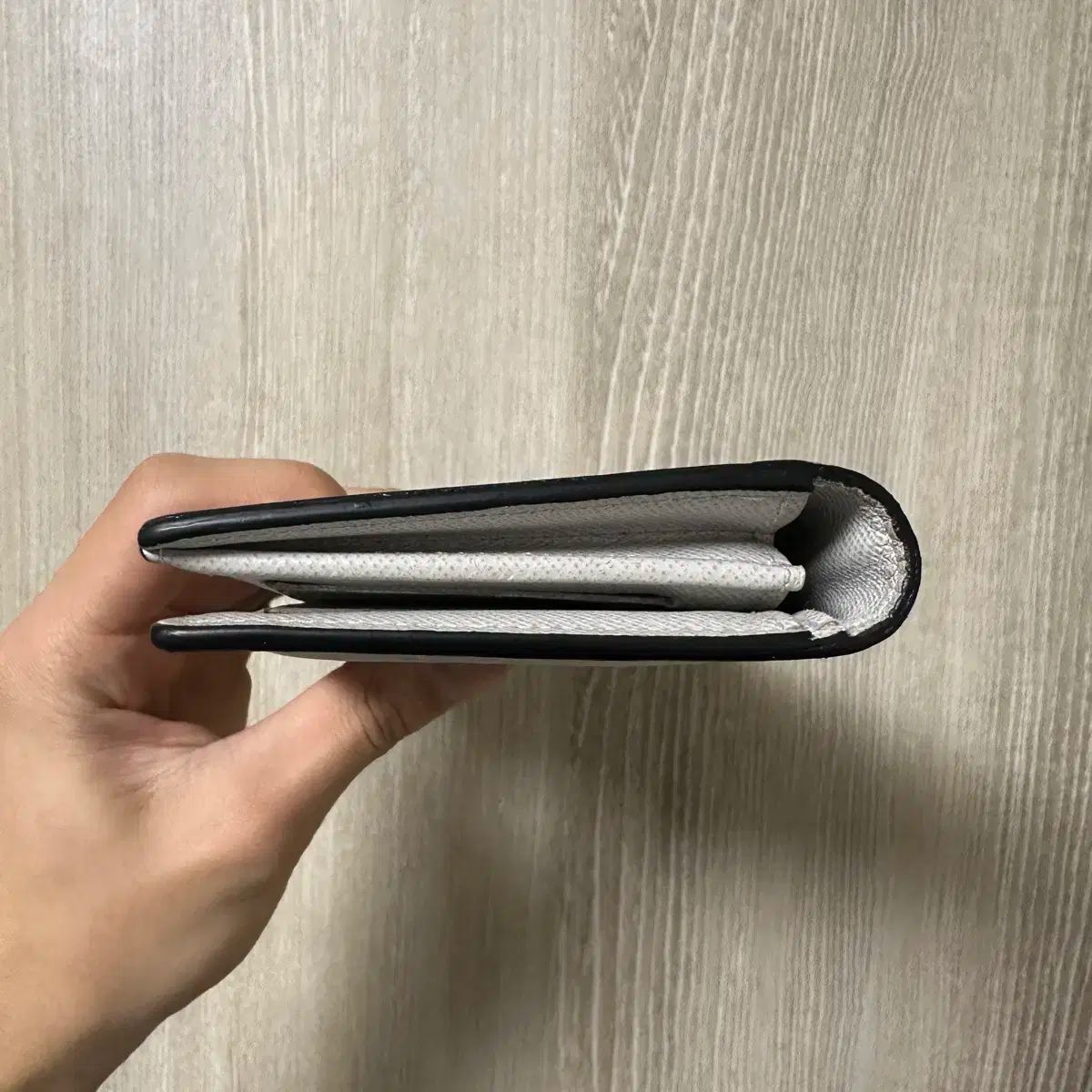 Vuitton ルイヴィトン