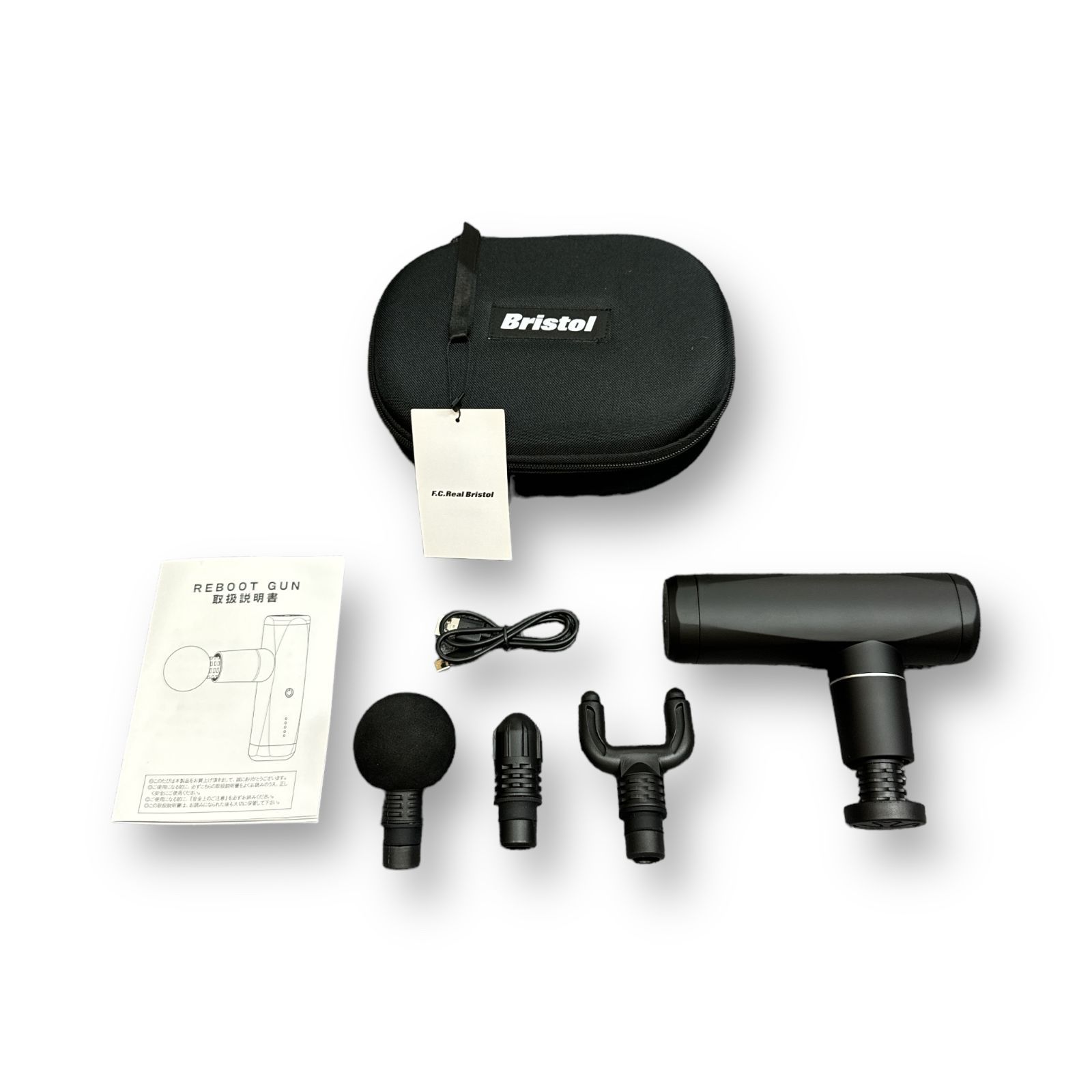 ▪︎アクティベーターII▪︎カイロプラクティック▪︎整体