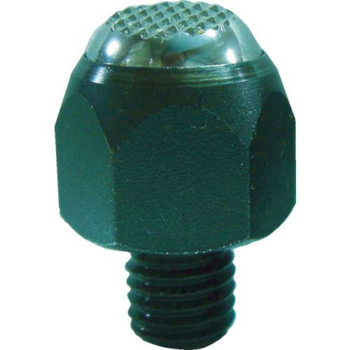 カラフル スターフィッシュ   ミニヒトデ　レジン ハーバリウム カラフル スターフィッシュ オファー ミニヒトデ レジン ハーバリウム