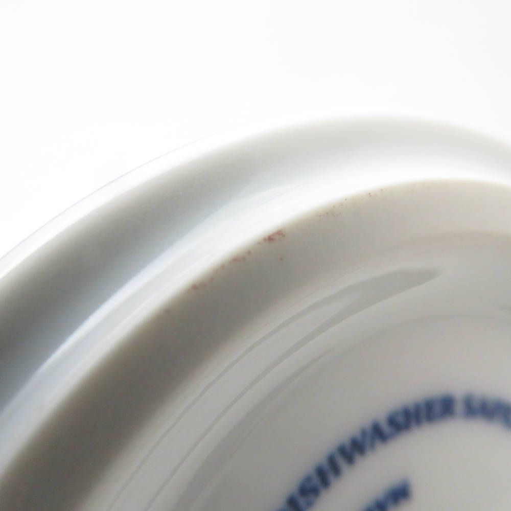 スターバックス