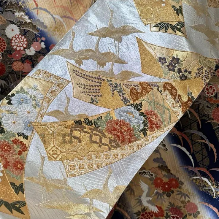 FS047