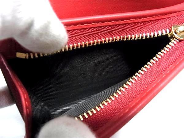 □極美品□ GUCCI グッチ 506277 493075 GGスプリーム GG柄 PVC