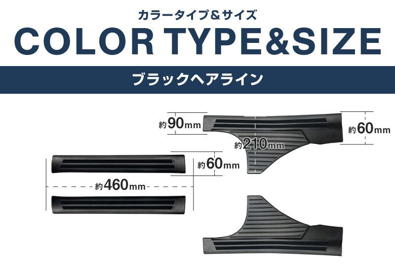 マイファスHiro ルールザフェイト展示用パネル（直筆サイン入り