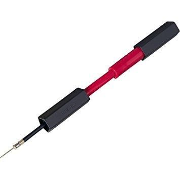 5営業日で発送 モルテン ペンタゴン HPGBK 入数 6