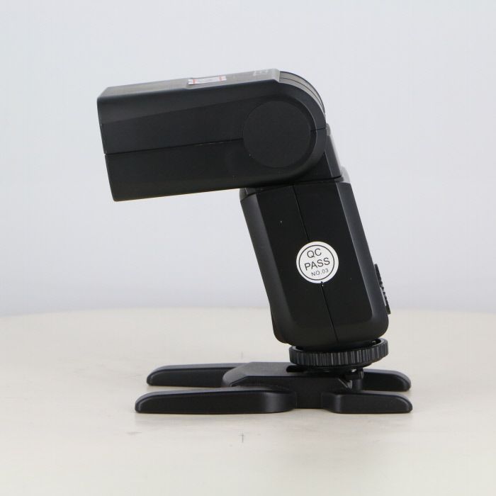 GODOX TT350