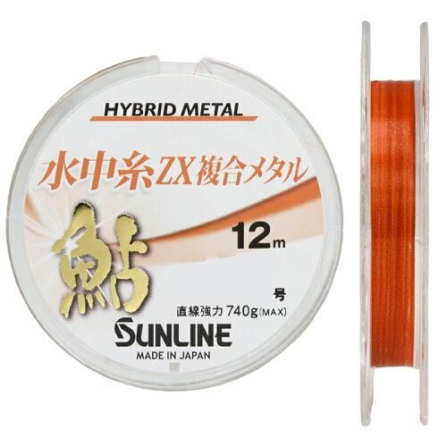 鮎竿　810or725 美品‼️ 鮎竿 810or725 美品‼️ - メルカリ