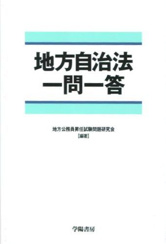 歳末セール【新品未使用】貴久樹リバシーブル綿京袋帯 Xmasセール中【新品未使用】貴久樹リバシーブル綿京袋帯