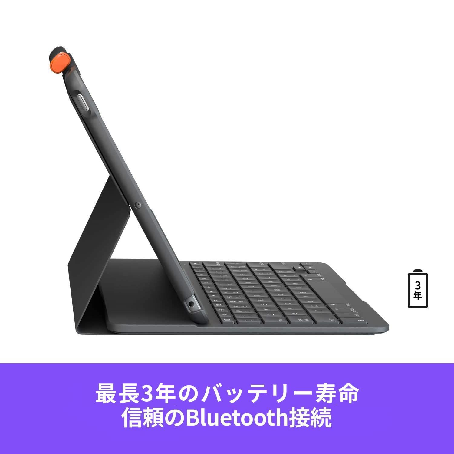 FOLIO 薄型