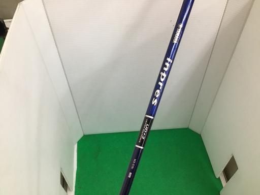 Cランク ゴルフクラブ